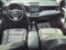 2016 Toyota RAV4 AWD 4dr Limited (GS)