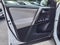 2016 Toyota RAV4 AWD 4dr Limited (GS)
