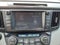 2016 Toyota RAV4 AWD 4dr Limited (GS)