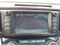 2016 Toyota RAV4 AWD 4dr Limited (GS)
