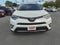 2016 Toyota RAV4 AWD 4dr Limited (GS)