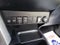 2016 Toyota RAV4 AWD 4dr Limited (GS)