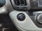2016 Toyota RAV4 AWD 4dr Limited (GS)