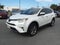 2016 Toyota RAV4 AWD 4dr Limited (GS)