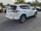 2016 Toyota RAV4 AWD 4dr Limited (GS)