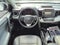 2016 Toyota RAV4 AWD 4dr Limited (GS)