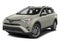 2016 Toyota RAV4 AWD 4dr Limited (GS)
