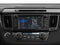 2016 Toyota RAV4 AWD 4dr Limited (GS)