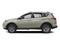 2016 Toyota RAV4 AWD 4dr Limited (GS)