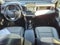 2018 Toyota RAV4 Limited AWD (GS)