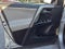 2018 Toyota RAV4 Limited AWD (GS)