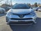 2018 Toyota RAV4 Limited AWD (GS)