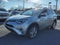 2018 Toyota RAV4 Limited AWD (GS)