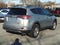 2018 Toyota RAV4 Limited AWD (GS)
