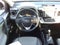 2018 Toyota RAV4 Limited AWD (GS)