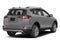 2018 Toyota RAV4 Limited AWD (GS)