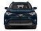 2018 Toyota RAV4 Limited AWD (GS)
