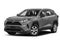 2021 Toyota RAV4 LE AWD (Natl)