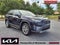 2019 Toyota RAV4 Limited AWD (GS)