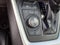 2019 Toyota RAV4 Limited AWD (GS)
