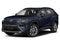 2019 Toyota RAV4 Limited AWD (GS)