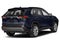 2019 Toyota RAV4 Limited AWD (GS)