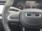 2024 Jeep Compass Sport 4x4