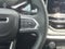2024 Jeep Compass Sport 4x4