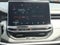 2024 Jeep Compass Sport 4x4