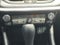 2024 Jeep Compass Sport 4x4