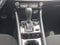 2024 Jeep Compass Sport 4x4