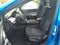 2024 Jeep Compass Sport 4x4
