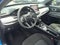 2024 Jeep Compass Sport 4x4
