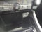 2024 Jeep Compass Sport 4x4