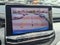 2024 Jeep Compass Sport 4x4