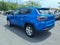 2024 Jeep Compass Sport 4x4