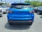 2024 Jeep Compass Sport 4x4