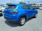 2024 Jeep Compass Sport 4x4