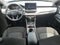 2024 Jeep Compass Sport 4x4