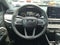 2024 Jeep Compass Sport 4x4