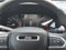 2024 Jeep Compass Sport 4x4