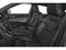 2024 Jeep Compass Sport 4x4