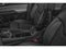 2024 Jeep Compass Sport 4x4