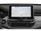 2024 Jeep Compass Sport 4x4