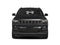 2024 Jeep Compass Sport 4x4