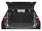 2024 Jeep Compass Sport 4x4