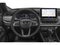 2024 Jeep Compass Sport 4x4