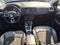 2020 Jeep Compass Latitude 4x4