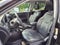 2018 Jeep Compass Limited 4x4