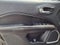 2018 Jeep Compass Limited 4x4